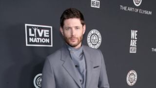 The Art Of Elysium Presents WE ARE HEAR'S HEAVEN 2020 - Arrivals The Art Of Elysium Presents WE ARE HEAR'S HEAVEN 2020 - Arrivals