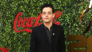 7th Annual Gold Meets Golden - Arrivals 7th Annual Gold Meets Golden - Arrivals
