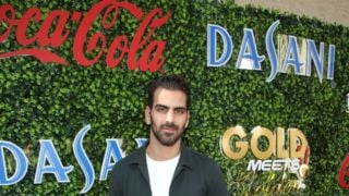Coca-Cola, BMW Beverly Hills And FASHWIRE Present GOLD MEETS GOLDEN 2020, Hosted By Nicole Kidman And Nadia Comaneci, At The Virginia Robinson Gardens And Estate Coca-Cola, BMW Beverly Hills And FASHWIRE Present GOLD MEETS GOLDEN 2020, Hosted By Nicole Kidman And Nadia Comaneci, At The Virginia Robinson Gardens And Estate