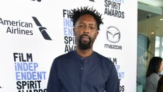 2020 Film Independent Spirit Awards Nominees Brunch - Arrivals 2020 Film Independent Spirit Awards Nominees Brunch - Arrivals