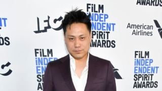 2020 Film Independent Spirit Awards Nominees Brunch - Arrivals 2020 Film Independent Spirit Awards Nominees Brunch - Arrivals