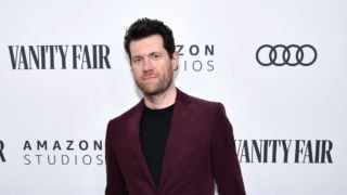 The Vanity Fair x Amazon Studios 2020 Awards Season Celebration - Arrivals The Vanity Fair x Amazon Studios 2020 Awards Season Celebration - Arrivals