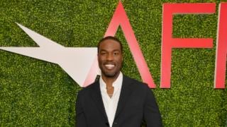 20th Annual AFI Awards - Red Carpet 20th Annual AFI Awards - Red Carpet