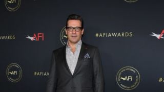 20th Annual AFI Awards - Arrivals 20th Annual AFI Awards - Arrivals