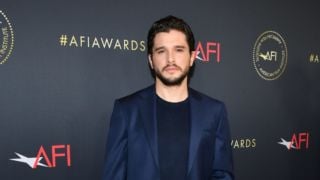 20th Annual AFI Awards - Arrivals 20th Annual AFI Awards - Arrivals