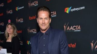 9th Annual Australian Academy Of Cinema And Television Arts (AACTA) International Awards - Arrivals 9th Annual Australian Academy Of Cinema And Television Arts (AACTA) International Awards - Arrivals